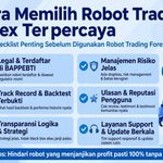 Cara-Memilih-Robot-Trading-Forex-Terpercaya