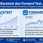 Robot-Trading-Forex-Gratis-vs-Berbayar
