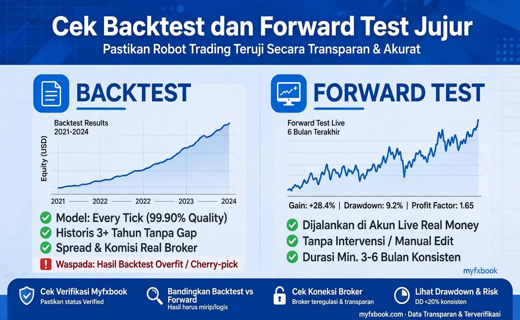 Robot-Trading-Forex-Gratis-vs-Berbayar