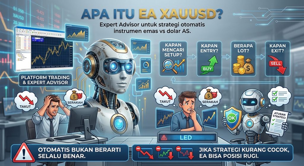 ea-xauusd
