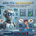 ea-xauusd