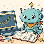 robot forex