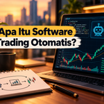 software trading otomatis
