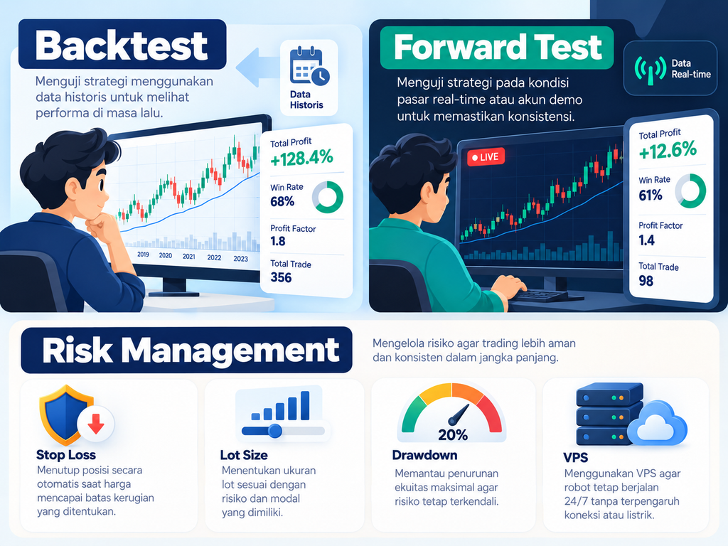 backtest