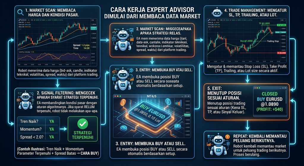 cara-kerja-expert-advisor
