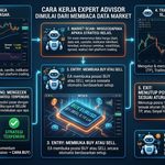cara-kerja-expert-advisor