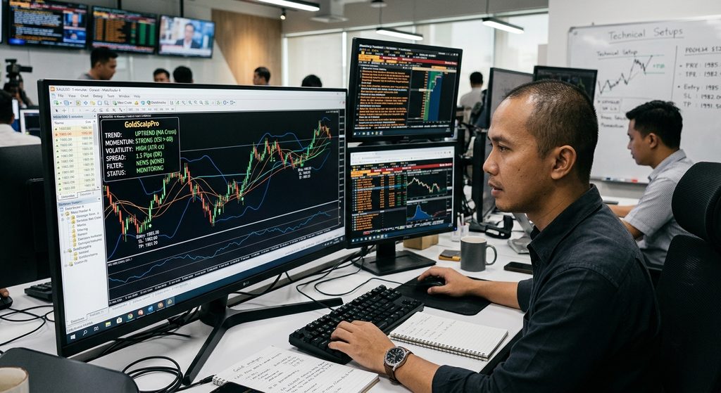 ea-xauusd-scalping