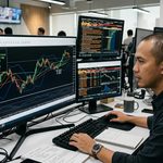 ea-xauusd-scalping