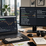 expert advisor