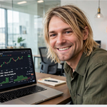 jual-robot-trading-terpercaya