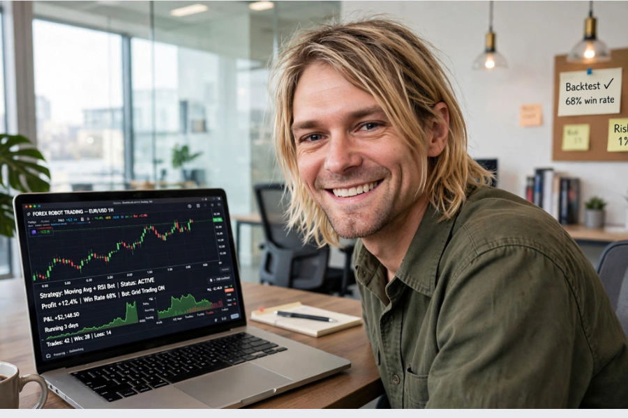 jual-robot-trading-terpercaya
