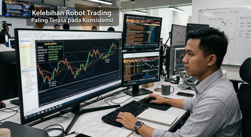 kelebihan-robot-trading
