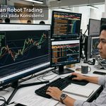 kelebihan-robot-trading