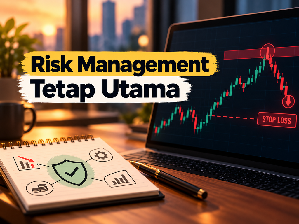 risk manajemen software