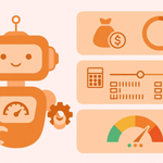 robot trading