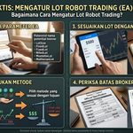 cara-mengatur-lot-robot-trading