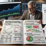 cara-membaca-hasil-backtest-robot-forex