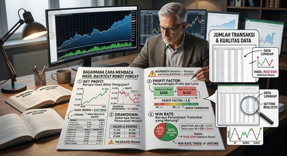 cara-membaca-hasil-backtest-robot-forex